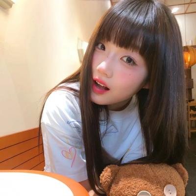 怨望