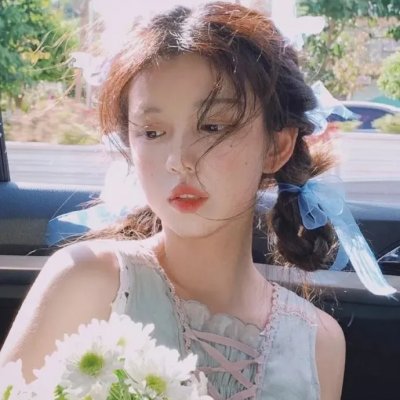 上错花轿之三嫁奇缘