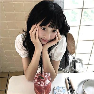 天使的堕落