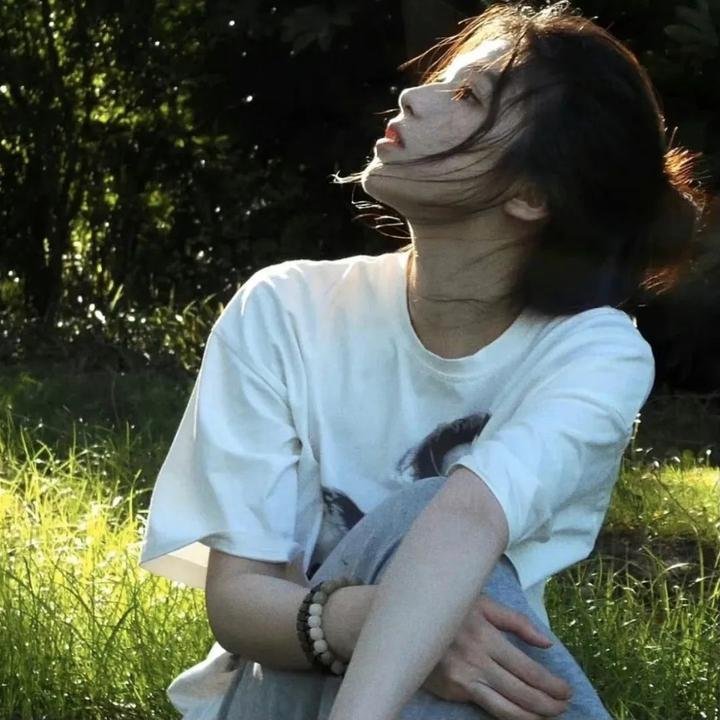 赵树理