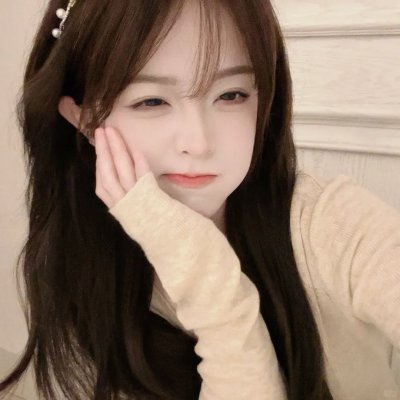 爱幽的密室