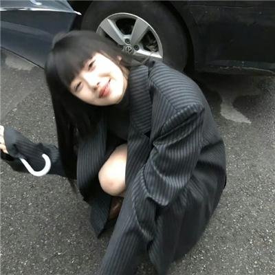 兄弟没狗不应该