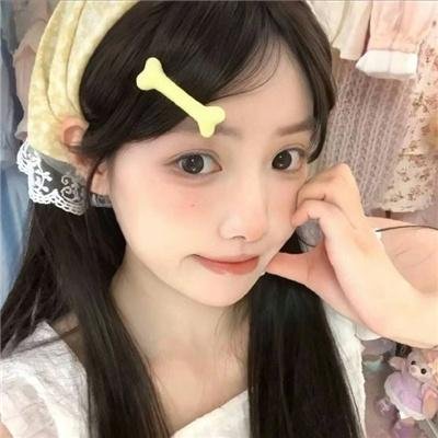 黑色十人之女