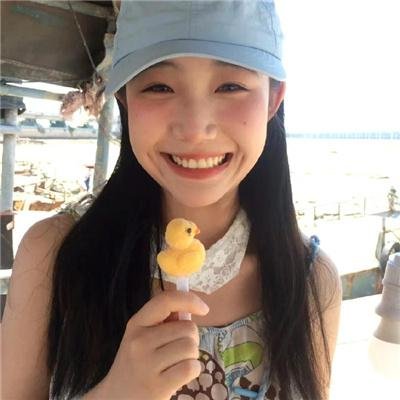 太子当差