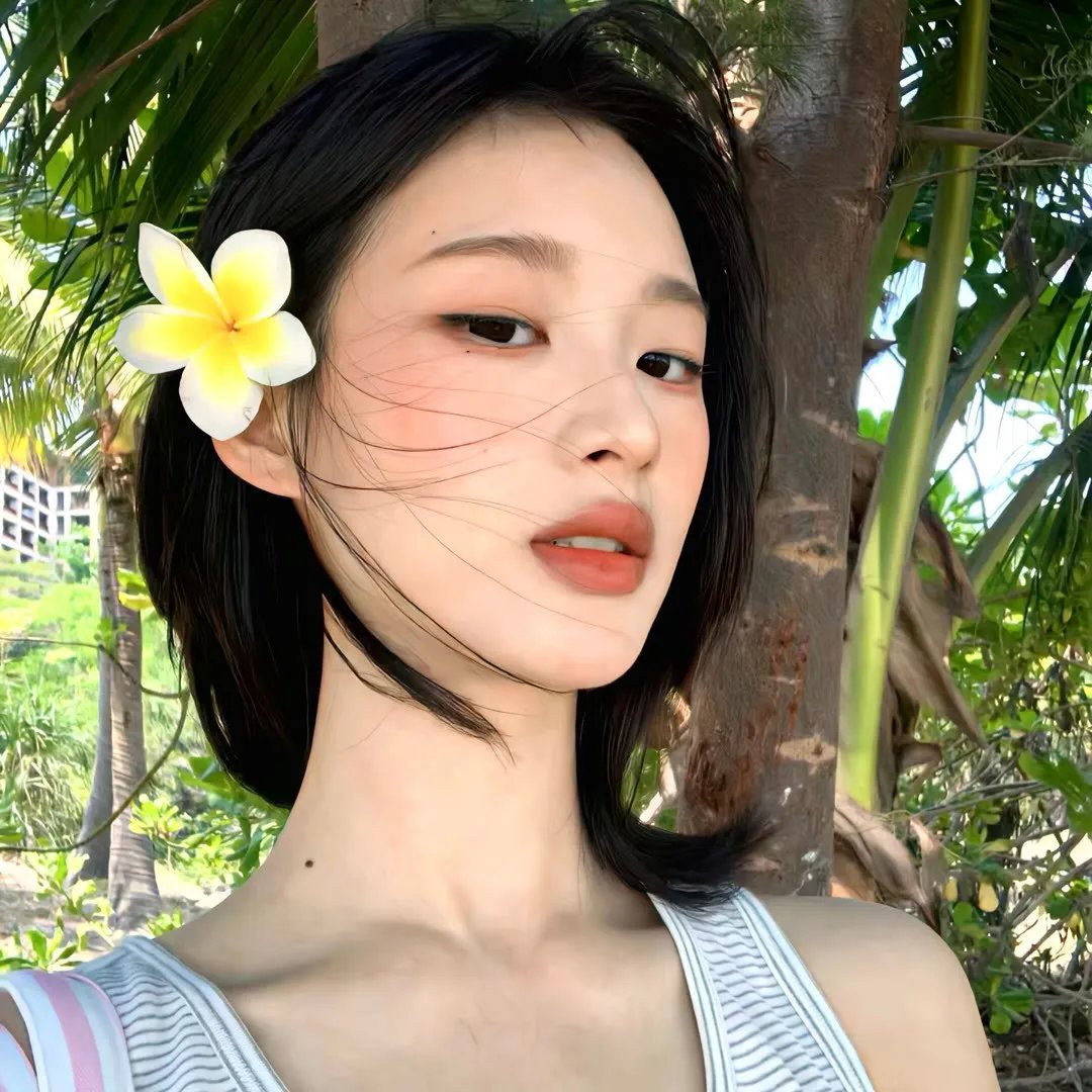 我家娇妻不好惹