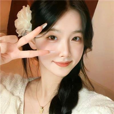 偷天换日