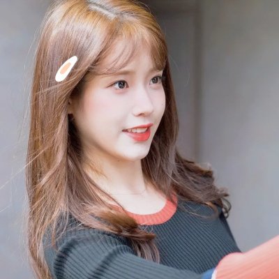 男欢女爱续集:20年后