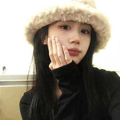 蕾雅与我