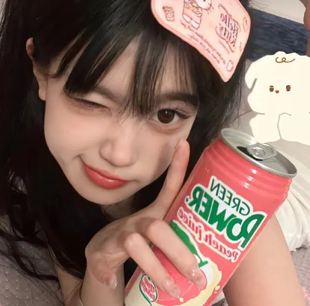 暗影特工