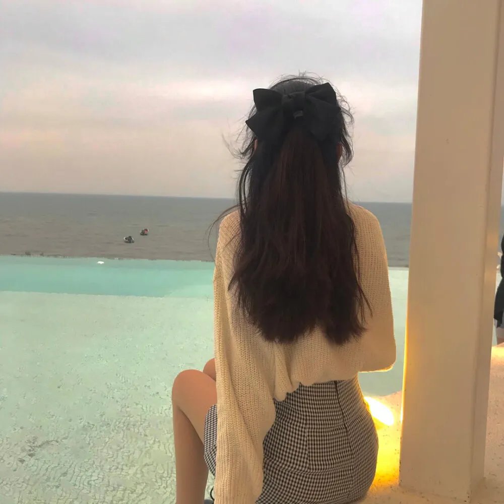 盖文·斯通的复活
