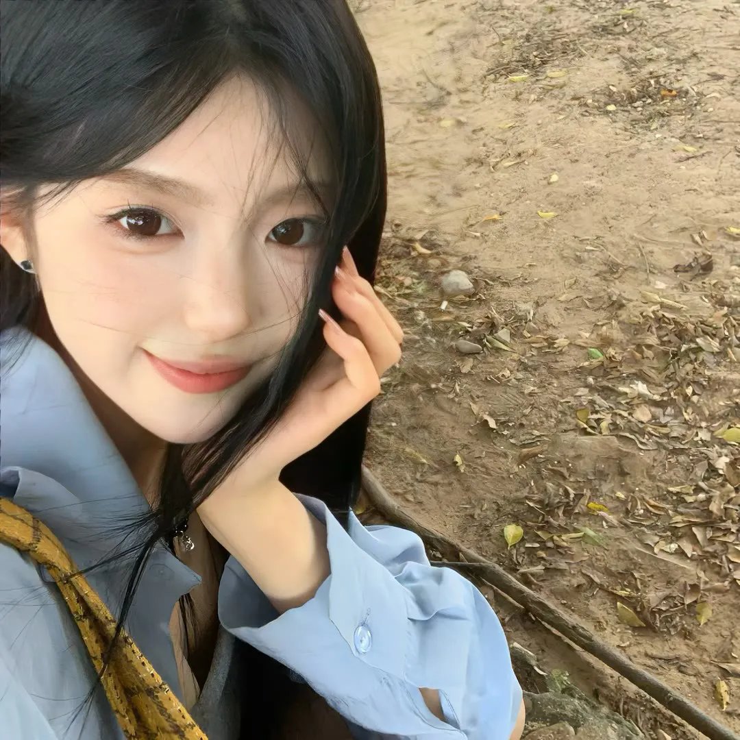 冲组