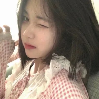 一个人的奥林匹克