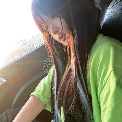 为何我必须死
