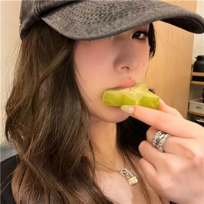 衰鬼上身3