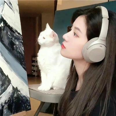 蒙心匿爱