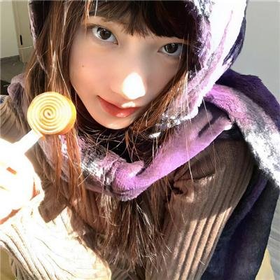 怒海情花