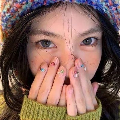 银河宝贝