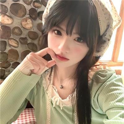 成长边缘