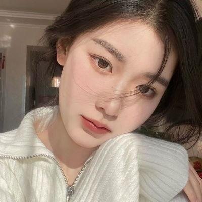 如积雪般的永寂