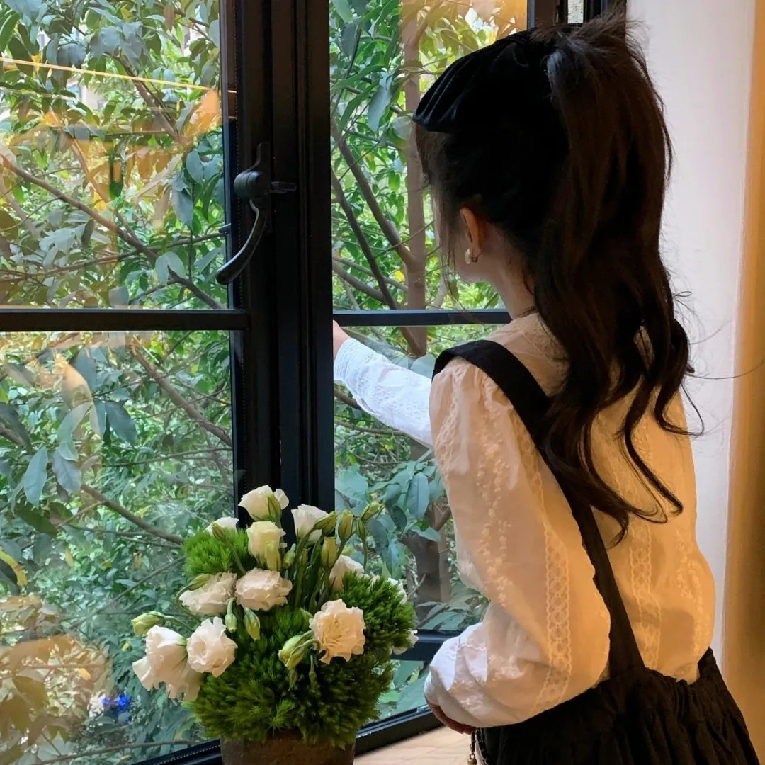 胖小子统治世界