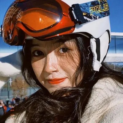 又见白娘子