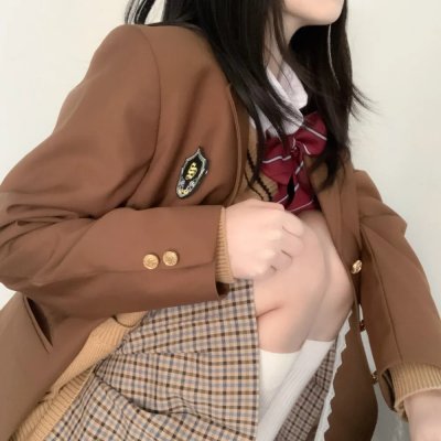 智能逆袭