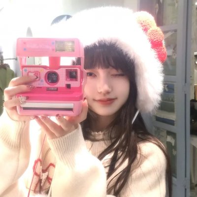 泳池派对大屠杀