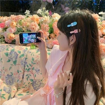玉楼春梦