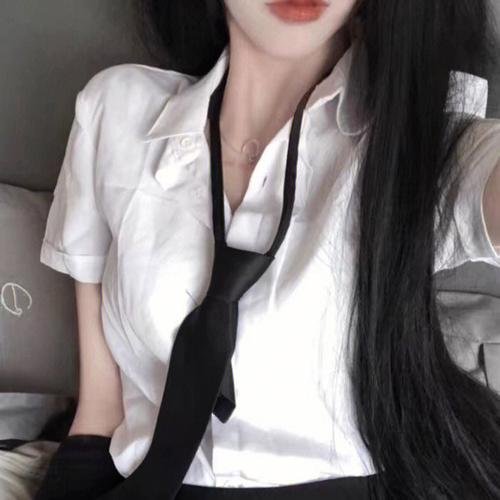 仙女座报告