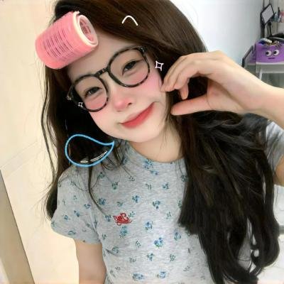 圣诞怪杰