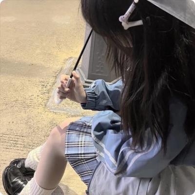 情感大师